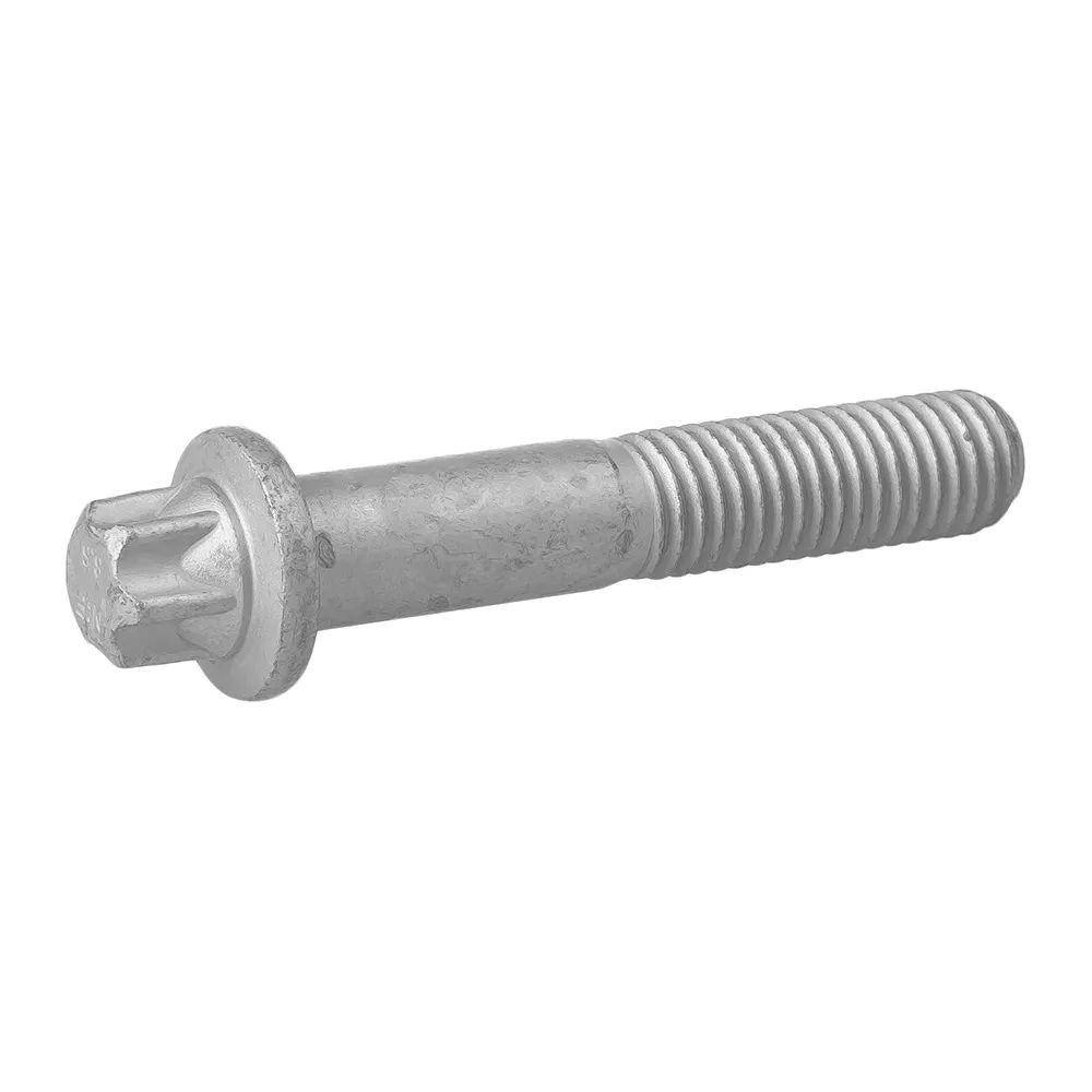 Винт Torx BMW M3 BMW 23 00 1 222 888