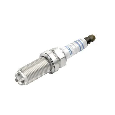 Свеча зажигания FGR 5 NQE 04 BOSCH 0 242 245 581