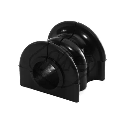 Втулка стабилизатора NISSA METALCAUCHO 07032