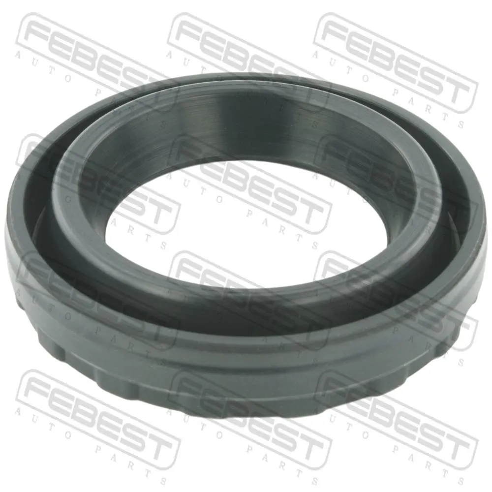 Кольцо уплотнительное свечного колодца NISSAN ALMERA UK MAKE N16E FEBEST NCP-008