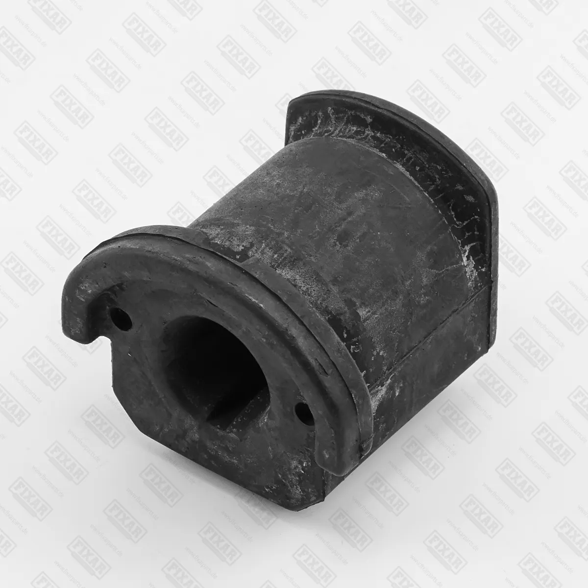 Сайлентблок переднего рычага задний NISSAN Primera/Avenir 90-> FIXAR FG0834