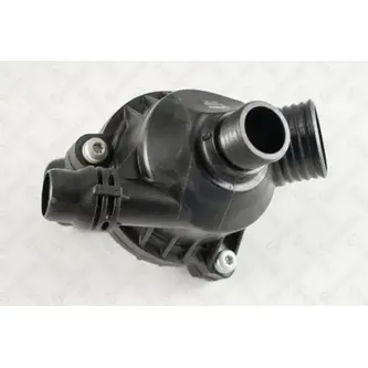 Термостат BMW E81/E87/E90/E91/E60/E63/E65 2.5/3.0i 04> STELLOX 23-40132-SX