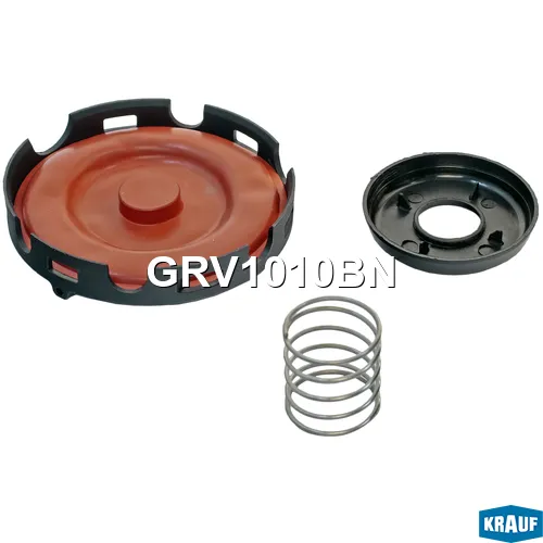 Ремкомплект КВКГ KRAUF GRV1010BN
