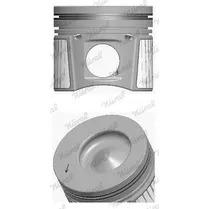 Поршень! d82.5x1.75x2.0x2.0 STD\ Ford Transit Connect 1.8 R3PA 02>   NURAL 8743700010