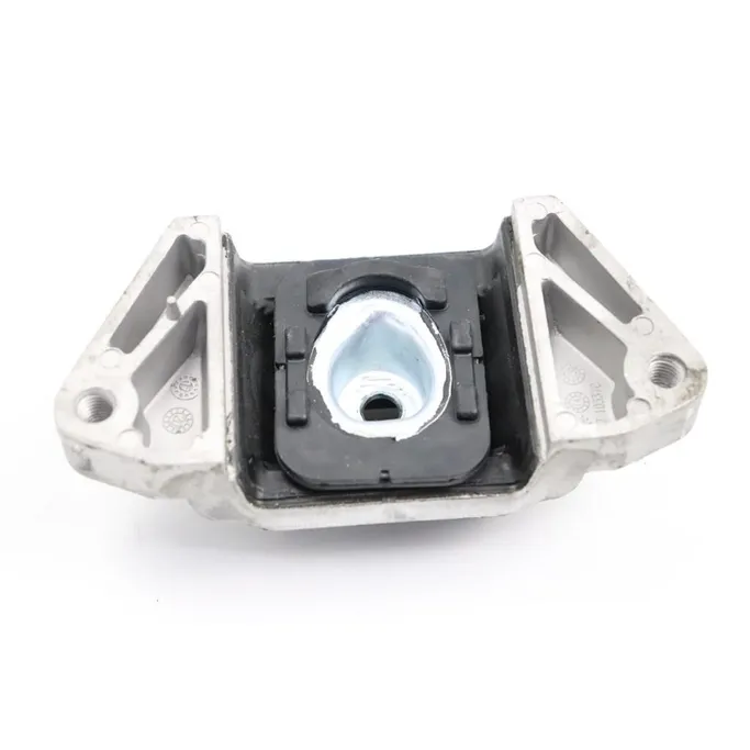 Опора двигателя задняя Ford Transit TT9 2006-2013 DoCar 7C196068CADCR