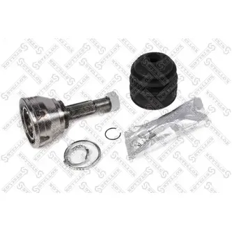 ШРУС наружный к-кт 392115M300 Nissan Almera II (N16) 2.2Di 00> STELLOX 150 1914-SX