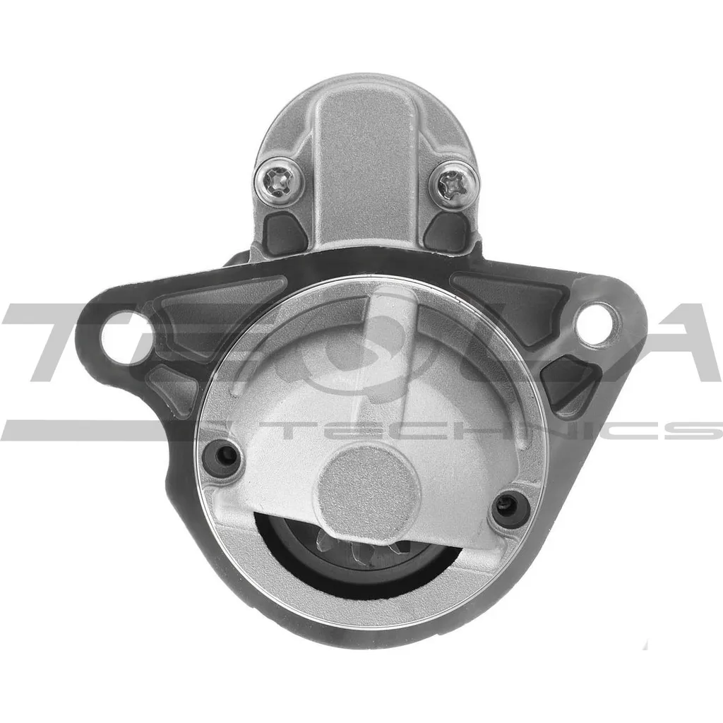 Стартер TESLA TECHNICS TT16801