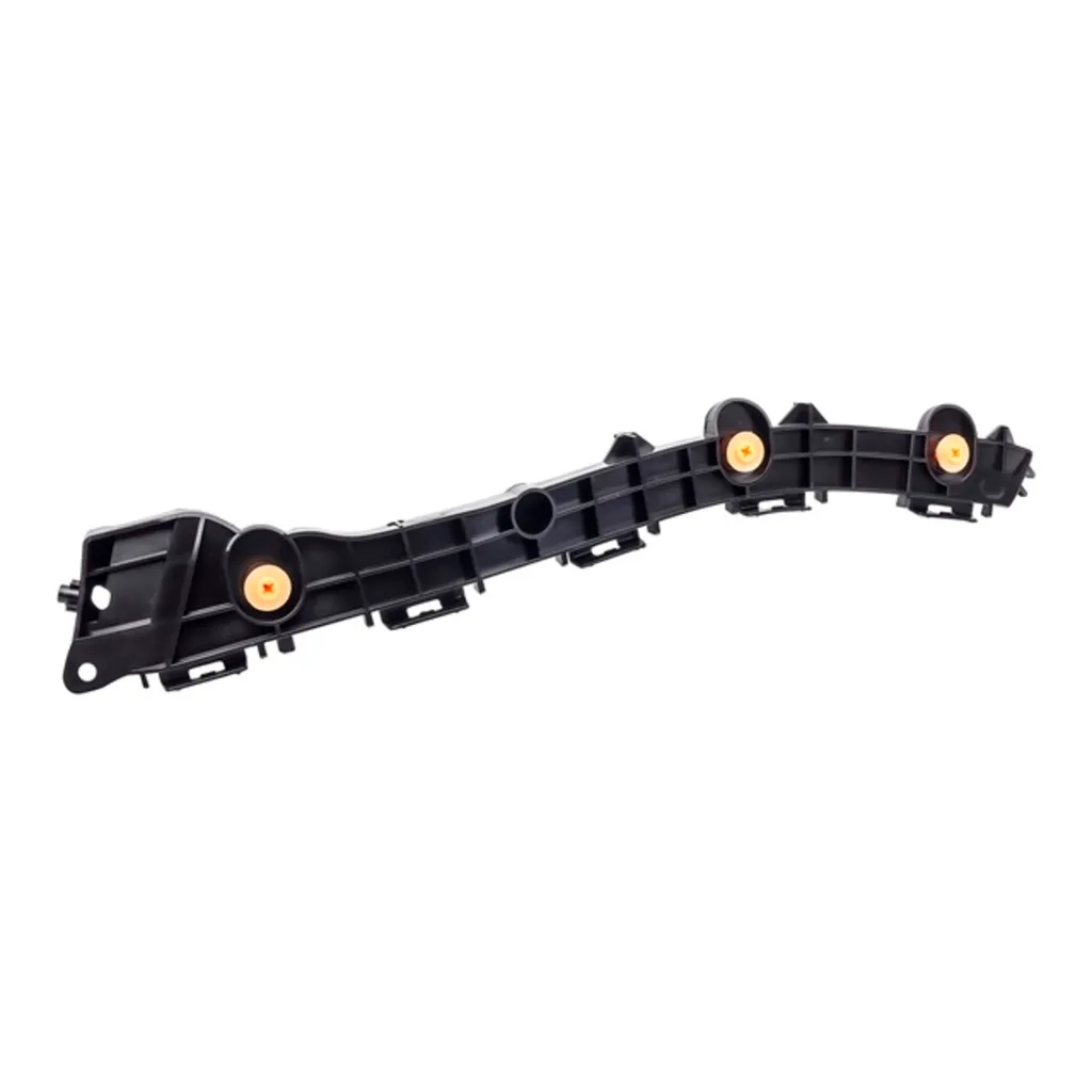 Кронштейн заднего бампера правый RX350 2016- LBBS906R