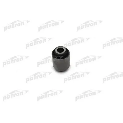 Сайлентблок задней тяги ЗАДНЕЙ ПОПЕРЕЧНОЙ OPEL FRONTERA B 98-04 PATRON PSE10421