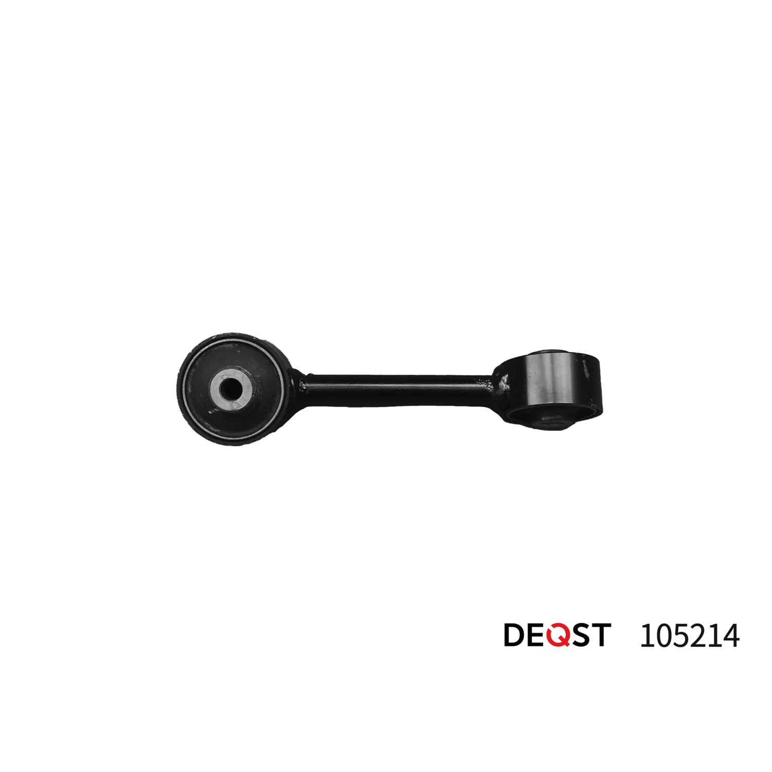 Подушка двигателя верхняя TOYOTA AVALON/CAMRY/SCEPTER/WINDOM/LEXUS ES300 1MZ DEQST 105214