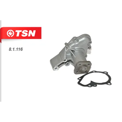 Помпа, водяной насос TSN 8.1.116
