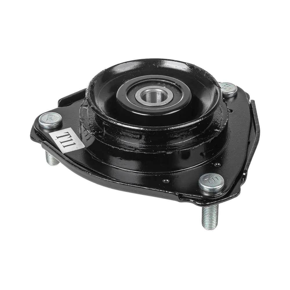 Опора переднего амортизатора TIGGO (T112901110) CHERY T11-2901110