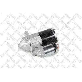 Стартер 12V 1.4Kw 8T Mitsubishi Outlander 3.0 06-12 STELLOX 06-10229-SX
