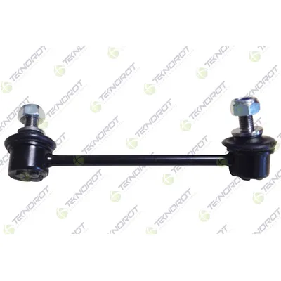 Тяга стабилизатора L MAZDA 3 III 2013->/6 III 2012->/CX-5 2011-> TEKNOROT MA-397