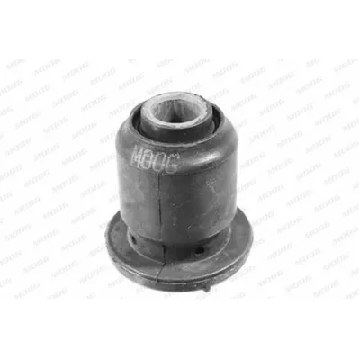 Сайлентблок MB W123/W126 задн.балки MOOG MESB1725