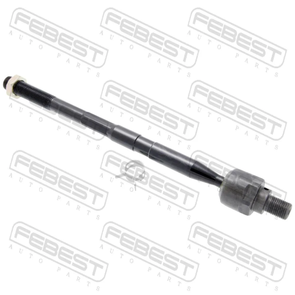 Тяга руL CHEVROLET Cruze/OPEL Astra J FEBEST 1022-CR