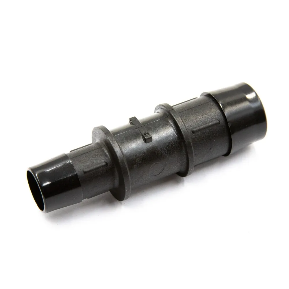 Переходная муфта для патрубков UNIVERSAL 1->3/4 /25mm->19mm GATES 28612
