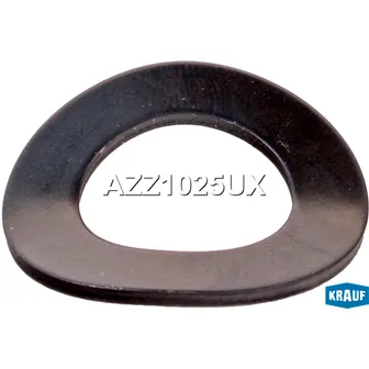 Шайба генераторная KRAUF AZZ1025UX