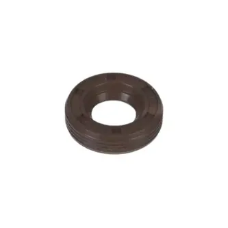 Сальник штока КПП 13x26x7 Opel Astra H 1.4 16v/1.6 16v/1.8 16v 03. STELLOX 34-00062-SX