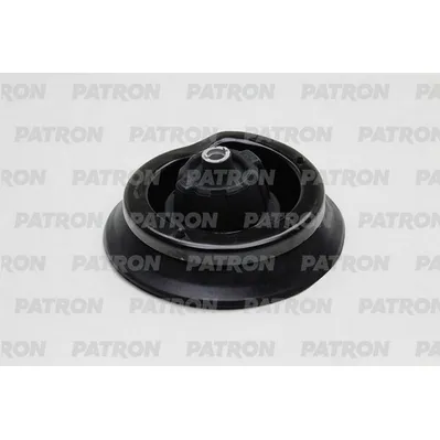 Опора амортизатора (с подшипником) MERCEDES-BENZ C-class (W203),CLK(C PATRON PSE4155