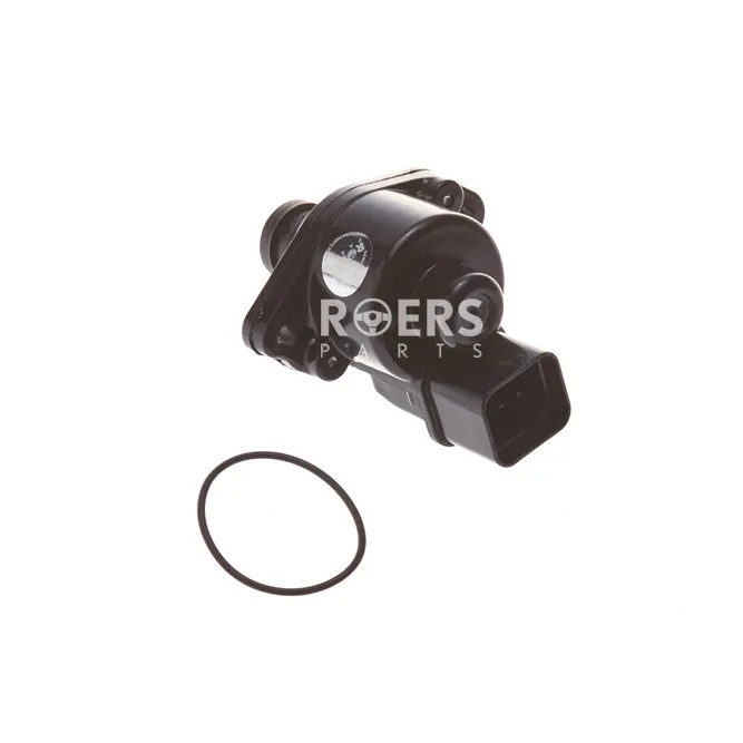 Регулятор холостого хода Roers Parts RPMD628059