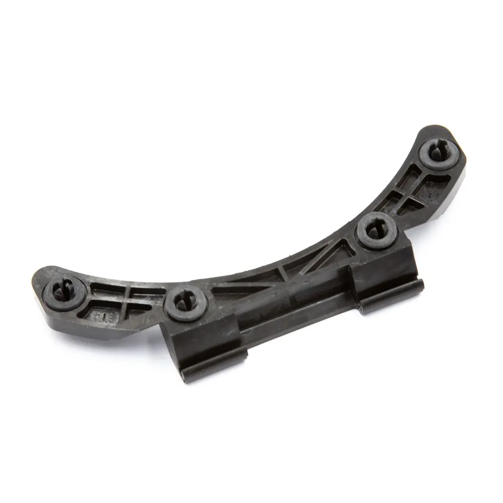 Петля лючка бензобака VOLVO 31 265 160