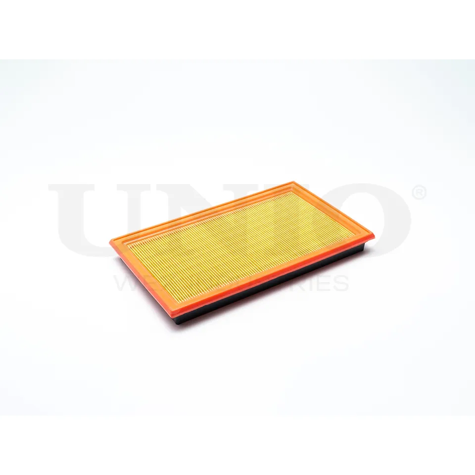 Фильтр воздушный UNIO FLT-10043