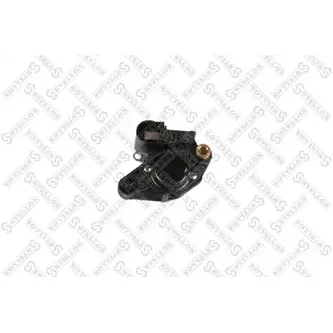 Реле-регулятор VW Passat/Golf, Audi 80/100/A4/A6, Skoda STELLOX 06-71829-SX