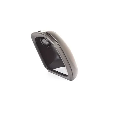 Крышка зеркала l 251 2006- BSG BSG 60-915-004