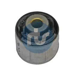 Сайлентблок AUDI A4 07-15, A4 15-, A4 Avant 07-15, A4 Avant 15-, A5 07-, A5 Sportback 09-, A5 09-, Q RTS 01705915