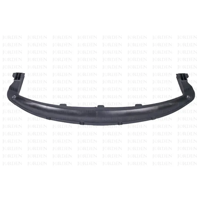 Усилитель бампера Jorden JH01-CRZ09-016C