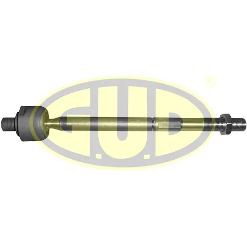 ТЯГА РУЛЕВ CIT JUMPERFIAT DUCATOPGT BOXER 2.2HDI 06- LR