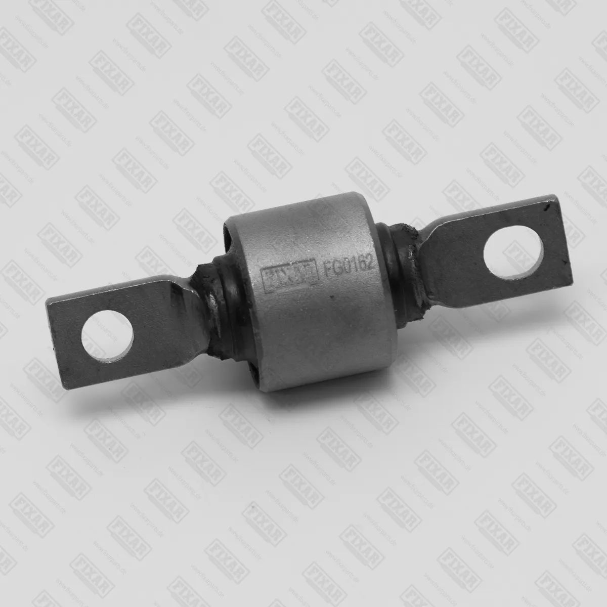 Сайлентблок рычага MITSUBISHI Carisma 95-> FIXAR FG0162
