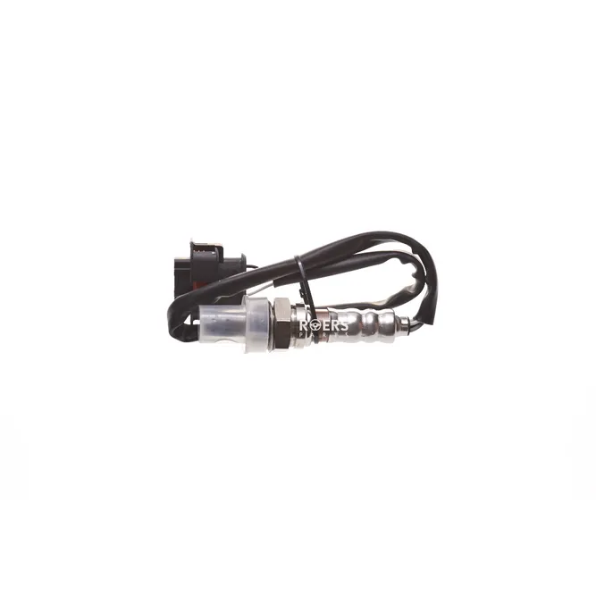 Лямбда-зонд / плоский разъём Roers Parts RP06XS021