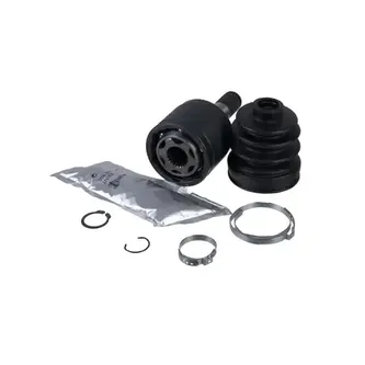 ШРУС внутренний к-кт Hyundai ZENTPARTS Z21367_ZNT