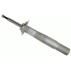Амортизатор передний GAS SACHS 310496