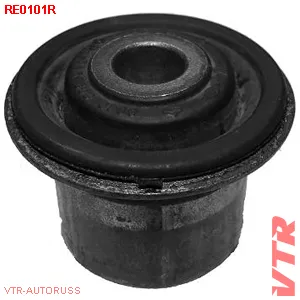 Сайлентблок рычага передней подвески VTR RE0101R
