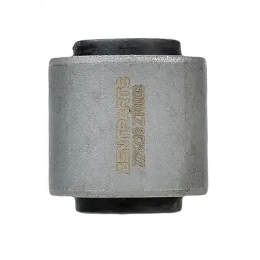 Сайлентблок рычага зад.нижн. Ford Focus all 98>, Mazda 3 all 04> ZENTPARTS Z25719