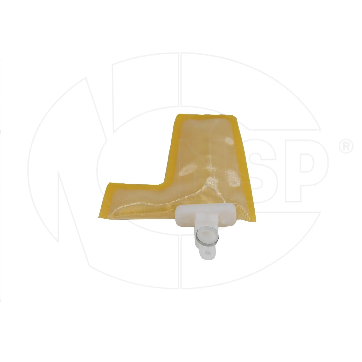 Фильтр-сетка бензонасоса TOYOTA Corolla NSP NSP042321723010