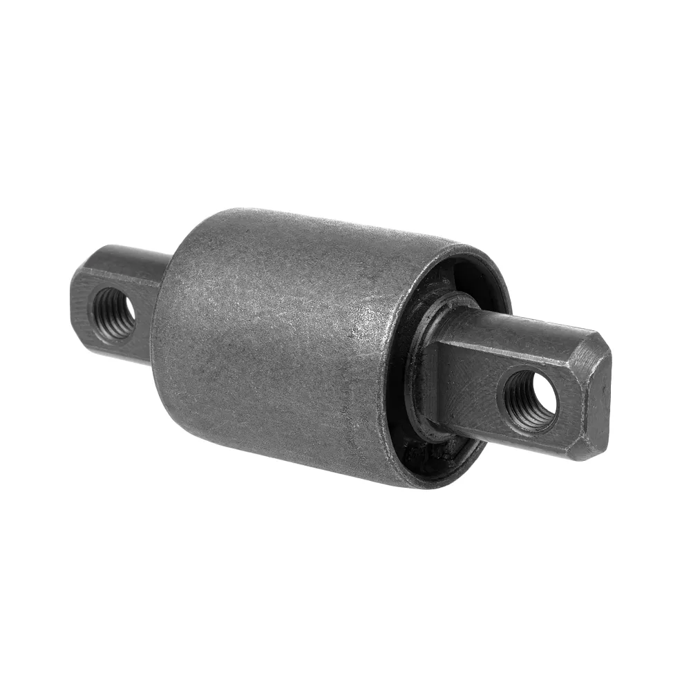Сайлентблок переднего рычага передний VOLVO S60/S80/V70 II 9465971