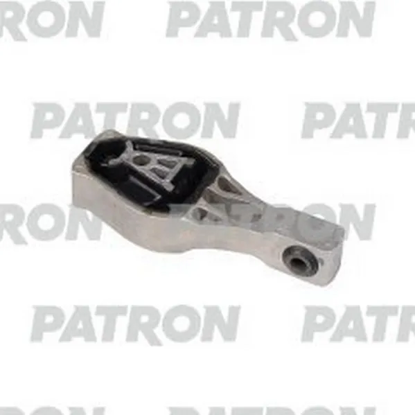 Опора двигателя CITROEN: C4 GRAND PICASSO II, C4 PICASSO II, PEUGE PATRON PSE30459
