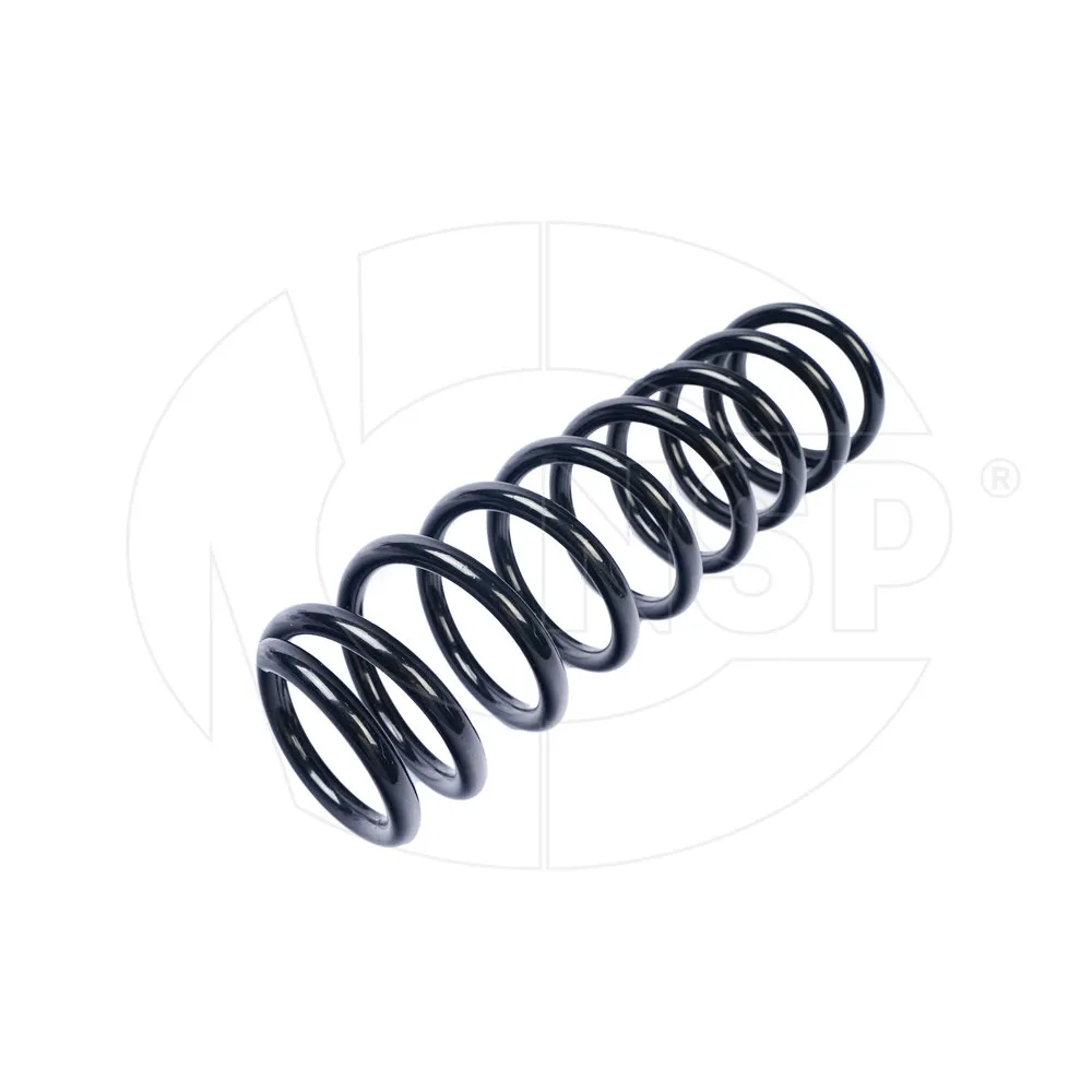 Пружина подвески задней KIA Ceed (12-18)/HYUNDAI I30 (11-17) NSP NSPRS88N61
