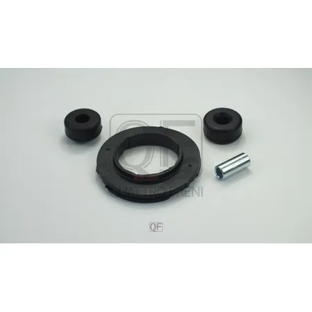 Опора амортизатора FR QUATTRO FRENI QF42D00142