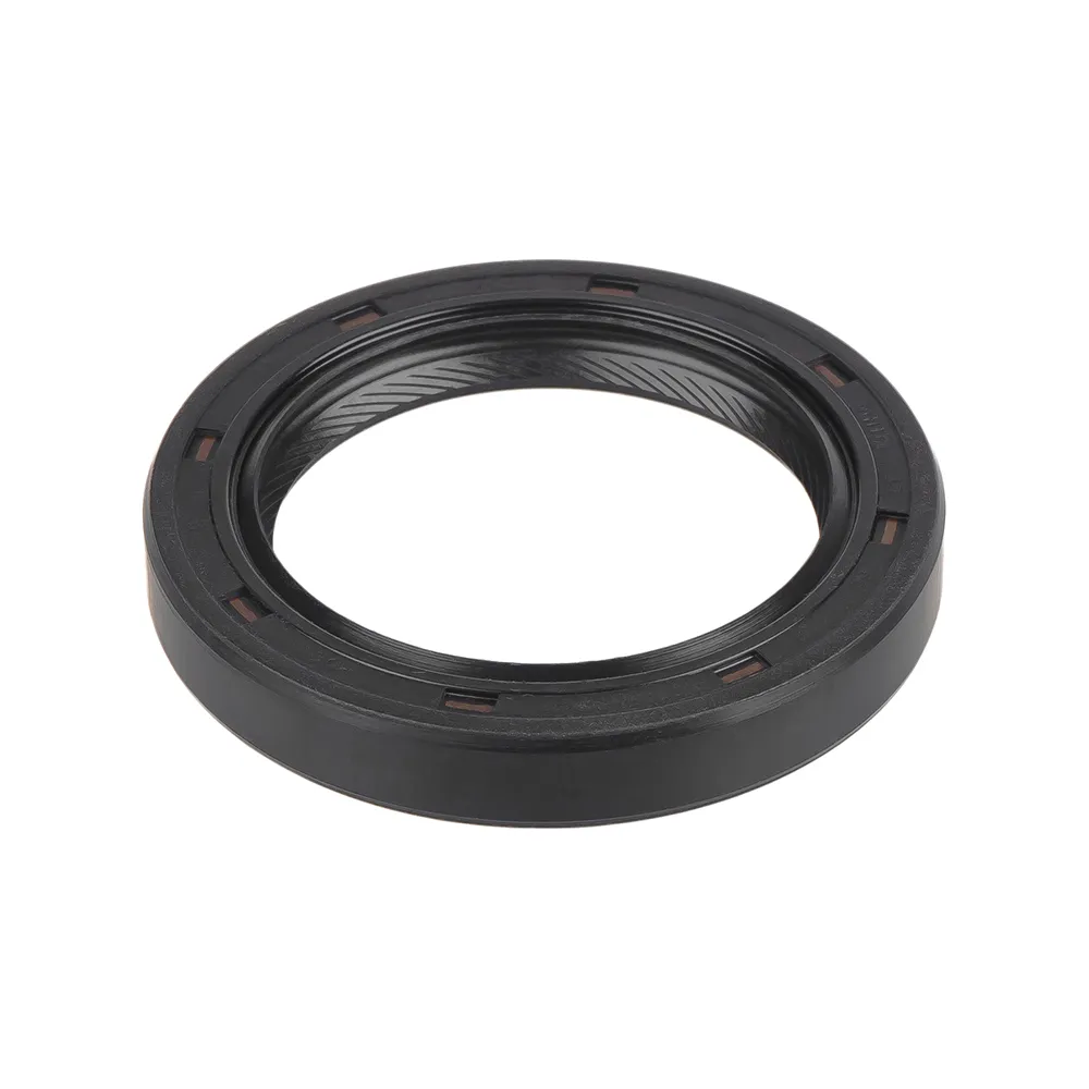Сальник масляного насоса АКПП HYUNDAI/KIA 46131-36002