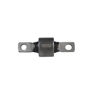Сайлентблок задней тяги Mitsubishi Carisma DA 95-03 ZENTPARTS Z25875