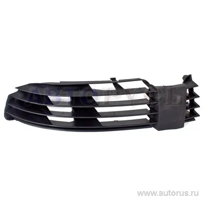 Решетка бампера L VW TAIWAN VW99024CAL