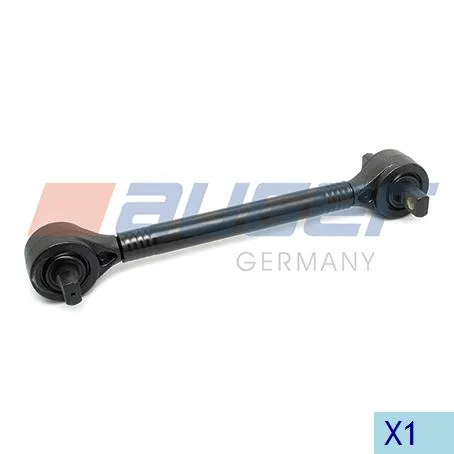 Тяга реактивная SCANIA L 605 мм AUGER 15388