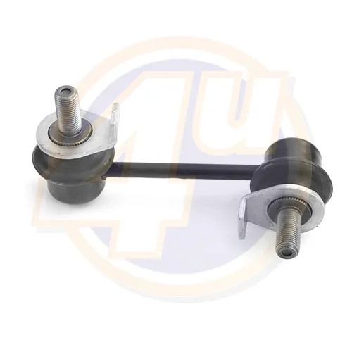 ТЯГA СТАБ ЗАДН ПРАВ INF FX35 03-08 4U IF-F-18300