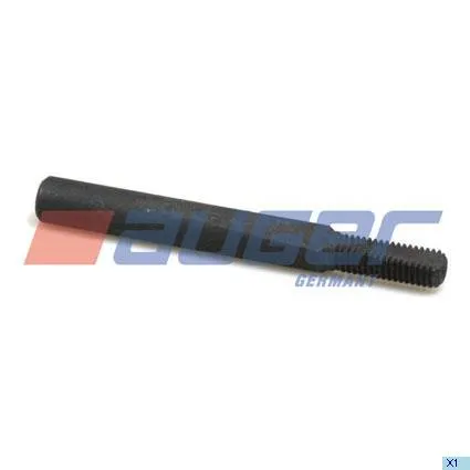Клин шкворня RVI M10x1,5 106 AUGER 59267