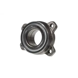 К-кт подшипника ступицы задней Mitsubishi Pajero IV 06> ZENTPARTS Z22114